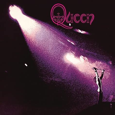 Great King Rat Remastered 2011 By Queen On Amazon Music