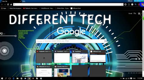 But it cannot work properly unless you add idm extension to chrome. How to add IDM extension in Google Chrome windows 10 - YouTube
