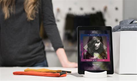 Hitta information om soundtrack your brand sweden ab. Soundtrack Your Brand | StartUs
