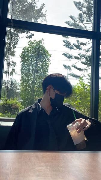 pp wa seram cowok