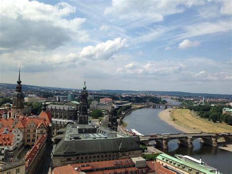 Detailed weather forecast in dresden, saxony today, tomorrow and 7 days. A Postcard from Dresden, Germany: Living in the Shadow of ...