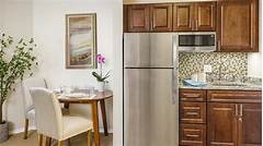 Step Inside Halsteads Haven Merrimack Living At Its Finest