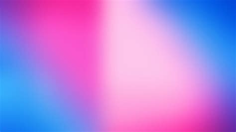 Blue And Pink Wallpapers Wallpaper Cave