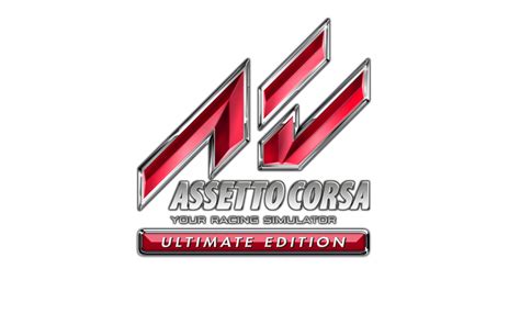 Assetto Corsa Ultimate Edition Jetzt In Europa Erhältlich 505 Games