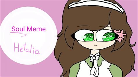 The best hungry memes and images of june 2021. Soul Meme | Hungary Hetalia - YouTube