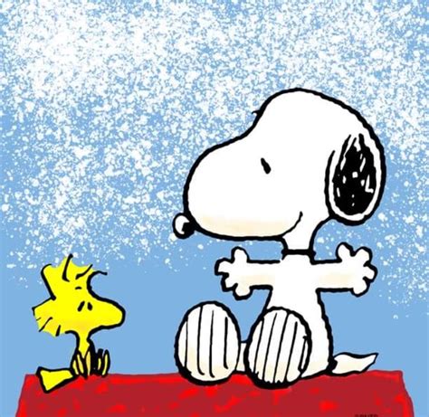 Pin By Christina Marie On SNOOPY Snoopy Pictures Snoopy Love Peanuts Snoopy