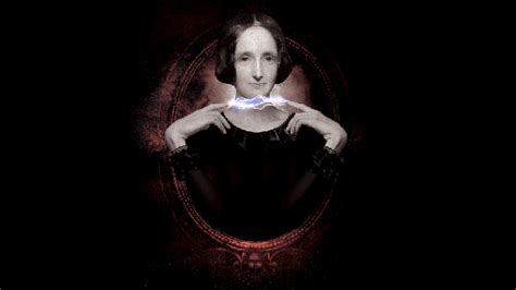Mary Shelley The Resurrector  On Imgur