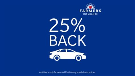 Progressive Farmers And 21st Century To Offer 20 25 Discounts Autoblog