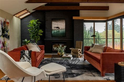 7 Interior Design Elements To Enhance Your Home Decorilla