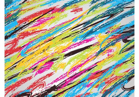 Colorful Lines Background Download Free Vector Art