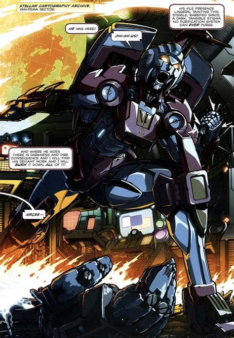 Arcee Sg Transformers Universe Mux Fandom Powered By Wikia