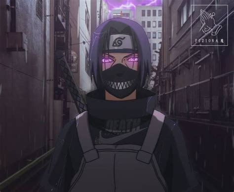 Here you can find the best supreme wallpapers uploaded by our community. Iphone 7 Itachi Supreme Wallpaper - Anime Best Images