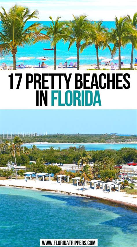 17 Best Beaches In Florida You Must See Artofit