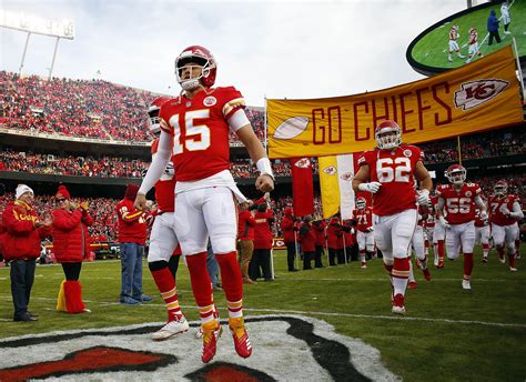 Home > chief wallpapers > page 1. NFL Playoffs Schedule: How to Watch, Live Stream ...