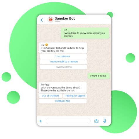 Official Whatsapp Business Api Start Today With Sanuker