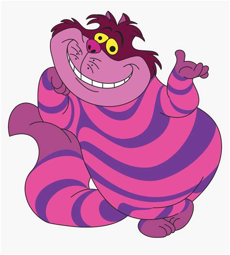 Collection 93 Pictures Pictures Of The Cheshire Cat Updated 09 2023