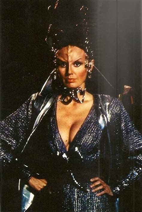 klingon empire star trek characters exotic women fantasy women movie tv sci fi fandoms