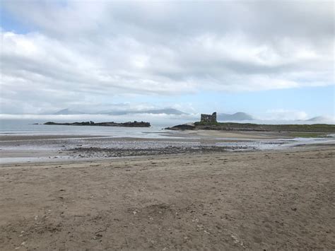 Ballinskelligs Beach 2020 All You Need To Know Before You Go With