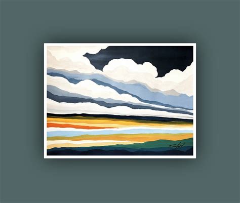 Printable Abstract Art, Instant Digital Download Art, Modern art prints