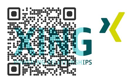 Picture + QR-Code (readable) for Android - APK Download
