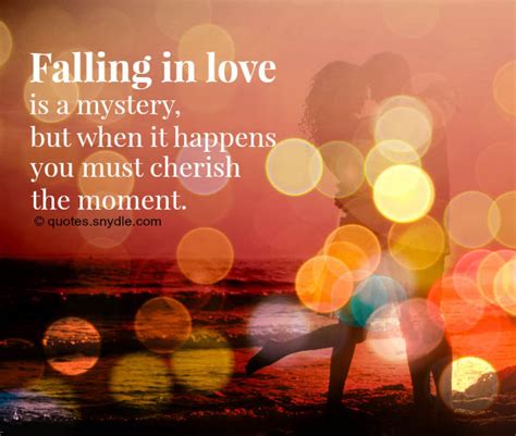 Falling in love with a wrong person quotes. Falling in Love Quotes and Sayings - Quotes and Sayings