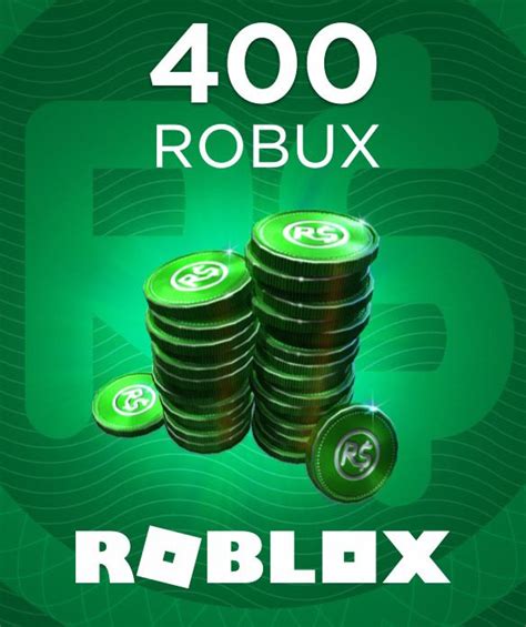 Buy 💵 Roblox T Card 5 Usd 💵 Robux 400 💵 Code And Download