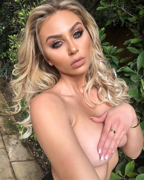Khloe Terae Fappening Nude And Sexy Photos The Fappening