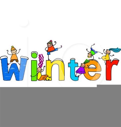 Disney Winter Clipart Free Images At Vector