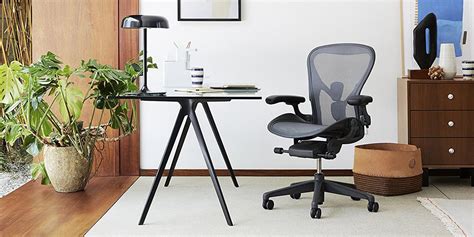 Maybe you would like to learn more about one of these? The 9 Best Office Chairs of 2018 - Comfortable Chairs for ...