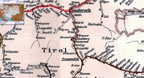 Confine tra l'austria e l'italia. Märklinfan Club Italia - La stazione di Brennero