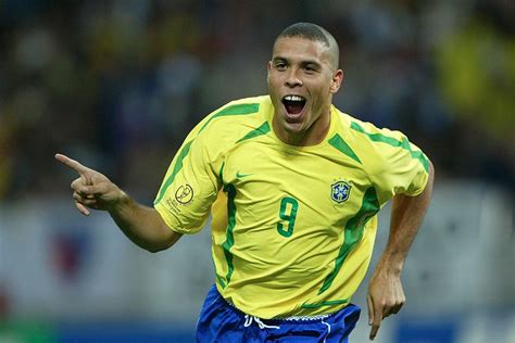 We did not find results for: Historia y biografía de Ronaldo Nazario