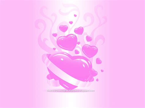 Free Download Pink Wallpaper Cute Pink Wallpaper Pink Color Wallpaper