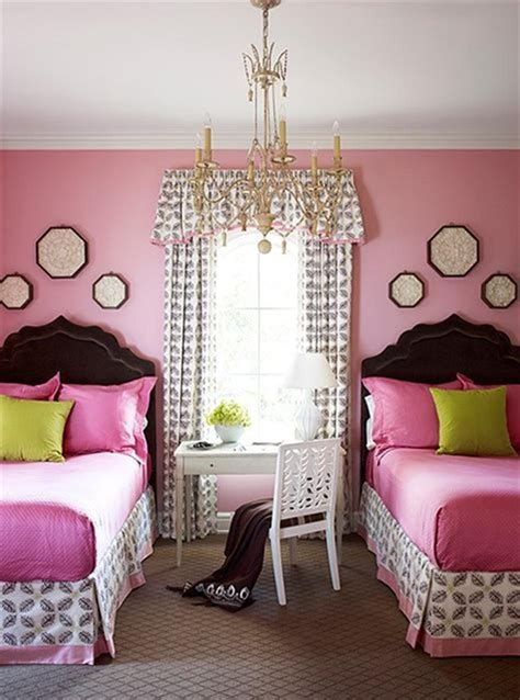 Most Popular Bedroom Paint Colors 2019 Chotublabs