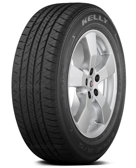 Kelly Passenger Car Tyres Tireclub Trinidad Y Tobago