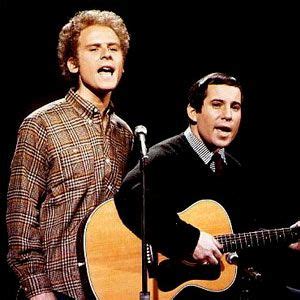 Love hearing the great classics all together on one cd from simon & garfunkel. Simon And Garfunkel | The Best Rock Music Online - Rock ...