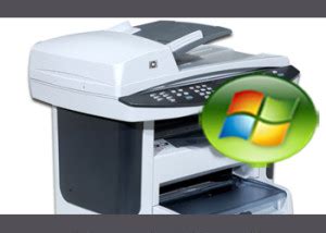 You can use this printer to print your documents and photos in its best result. Drivers HP Laserjet M1522NF Windows Vista ~ Descargar Driver de Impresora