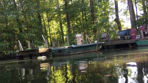 Amc's statement also mentions a long list of tv shows and movies have filmed in alabama in recent years. Deliverance Film Location - YouTube