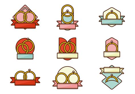 Check spelling or type a new query. Marry Me banner template - Download Free Vectors, Clipart ...