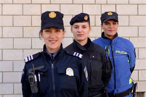 Policijska Uprava Istarska Pohvale I Pritužbe