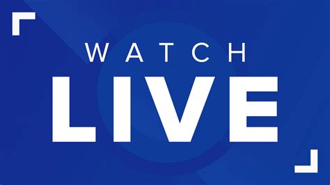 Watch 9news Live And On Demand Videos Denver Colorado