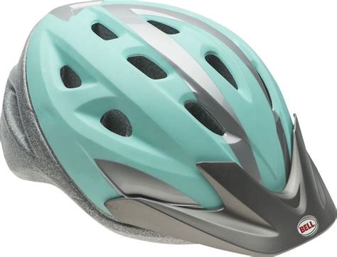 Top Best Adults Bike Helmets In Reviews Cool Bike Helmets