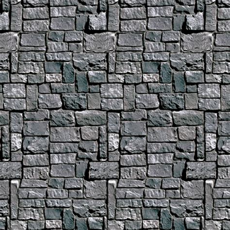 Free Photo Stone Wall Agapanthus Bspo06 Concrete Free Download