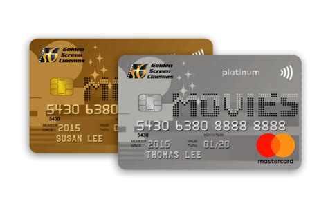 Stay tuned as we add more products to this store! Hong Leong Bank - Credit Cards, Apply for Credit Card Online