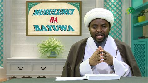 Rayuwa da masoyi mb3 : Rayuwa Da Masoyi Mb3 / Rayuwa Da Masoyi Mb3 Juma At Kareem Nida Mama Na Pls Real Maryam Yahaya ...