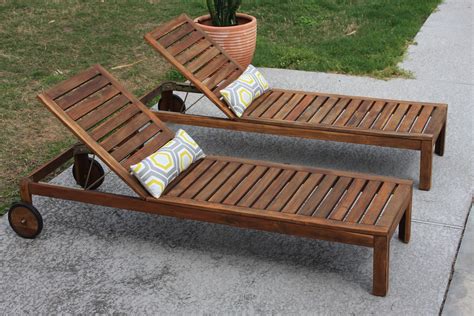 Shop birch lane for farmhouse & traditional outdoor lounge chairs, in the comfort of your home. Christie Chase: #312...refreshed chaises