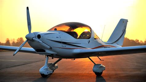 Seeking for sales representatives! - TL-ULTRALIGHT Aircraft