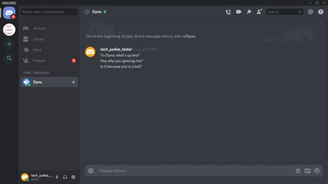 Discord overlay not working issue while playing your game? How to Clear Discord Chat Easily 100% WORKING - iStarTips