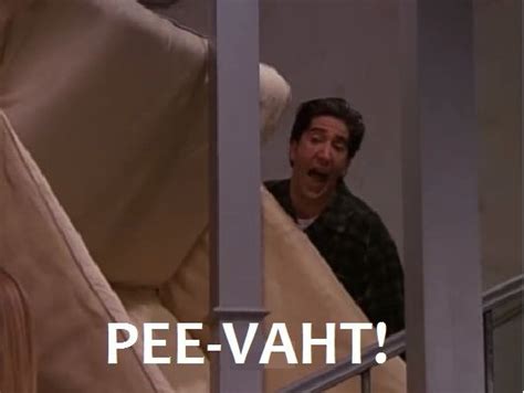 Best Episode Friends Tv Show Ross Geller Friends Moments