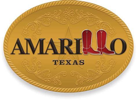 Amarillo Convention And Visitors Bureau
