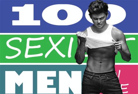 100 sexiest men in the philippines for 2017 voting for the semifinals now open starmometer